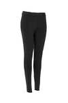 Schockemöhle Sports Air Sporty Women´s Full Grip Riding Tights