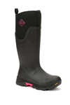 Muck Boot Arctic Ice AG All Terrain Women&acute;s Boots