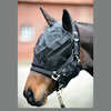 Kavalkade Fly mask with ears