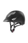 Uvex Perfexxion III Grace Riding Helmet