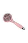 Waldhausen Long Hair Brush With Gel Handle