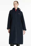 LeMieux HydroShield Women´s Rain Coat