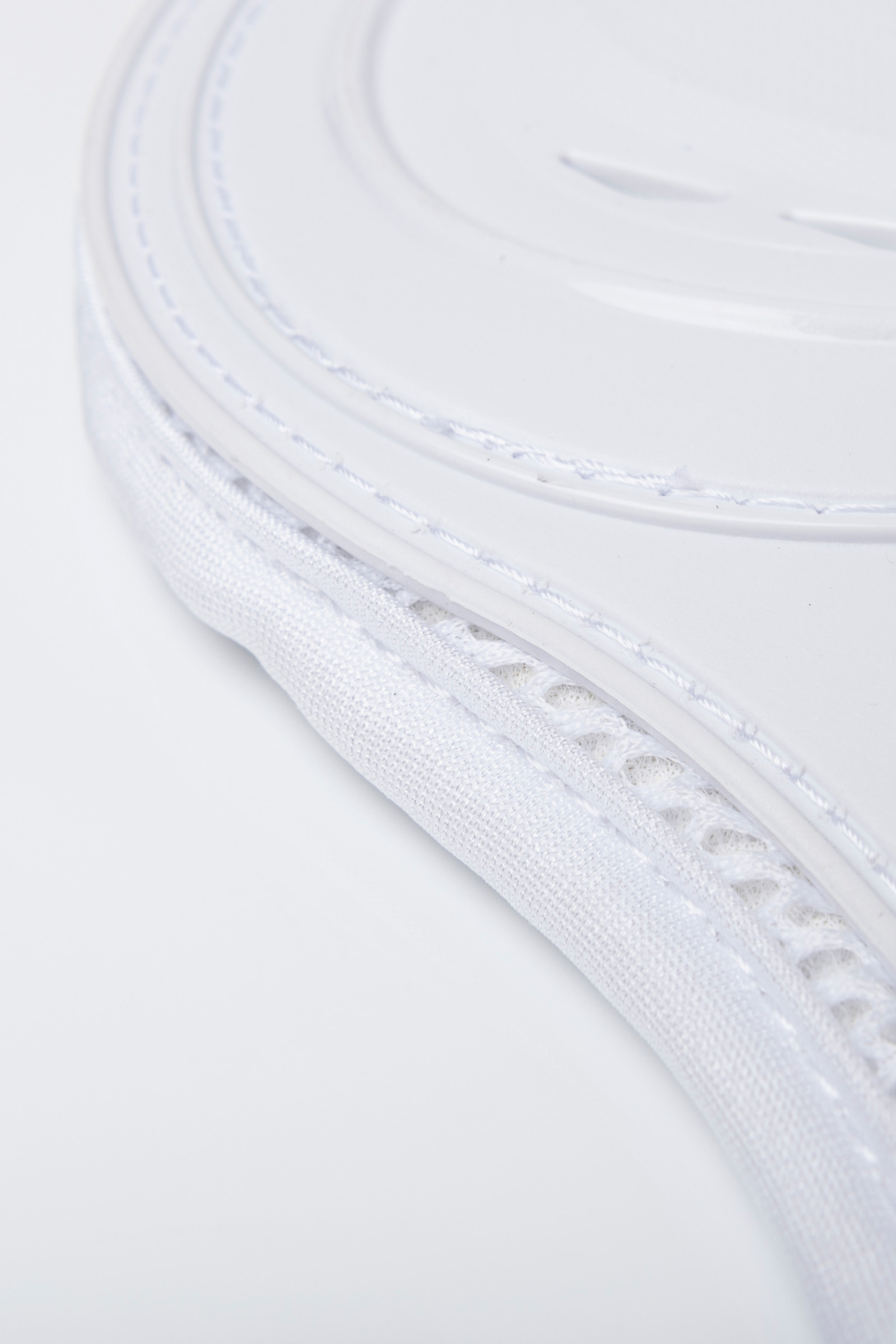 LeMieux ProShell Brushing Boots