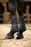 LeMieux Motion Cool Tendon Boot