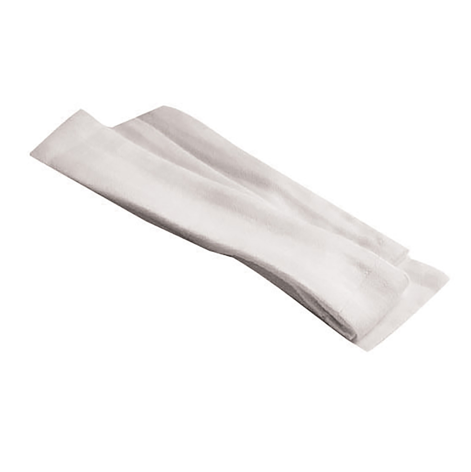 Dublin Hunting Stock (Set of 3)