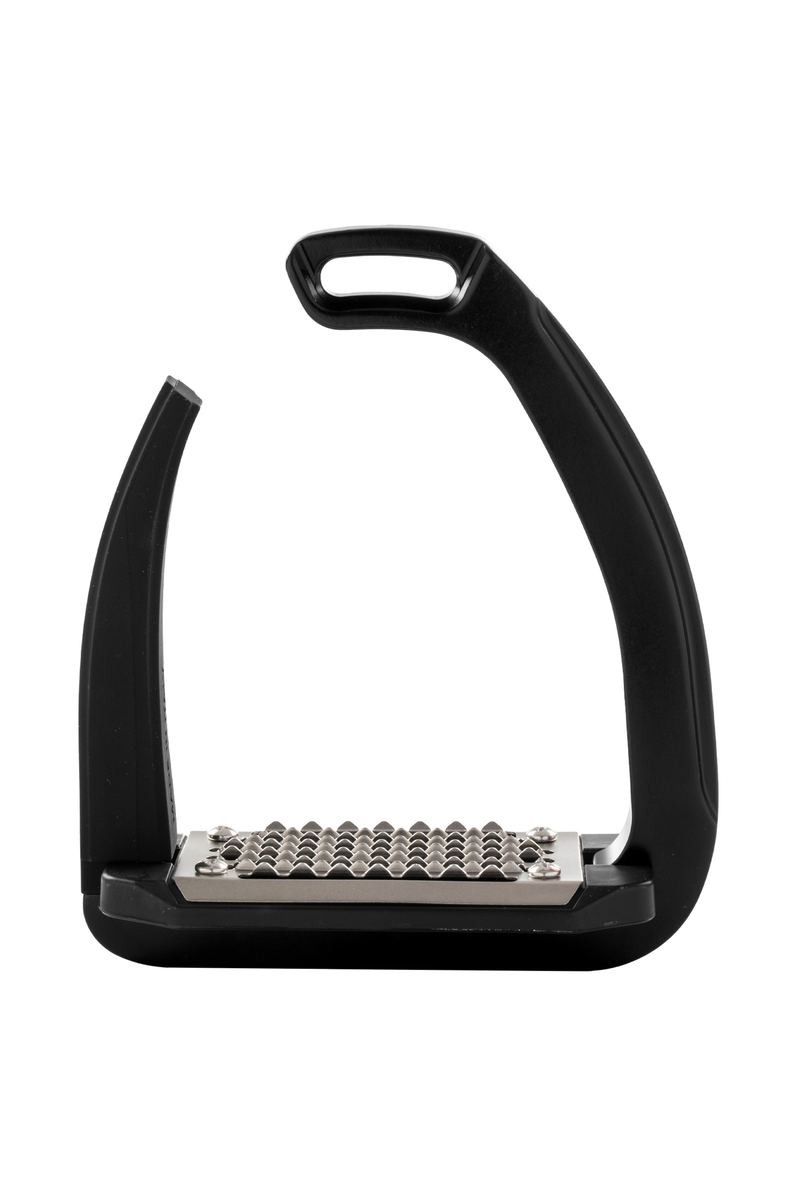 Acavallo Rel-X Easy Stirrups
