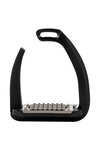 Acavallo Rel-X Easy Stirrups