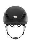 Abus Pikeur AirLuxe Pure Riding Helmet