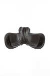 Kerbl Saddle set pony