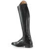 Horze Winslow Genuine Leather Tall Boots