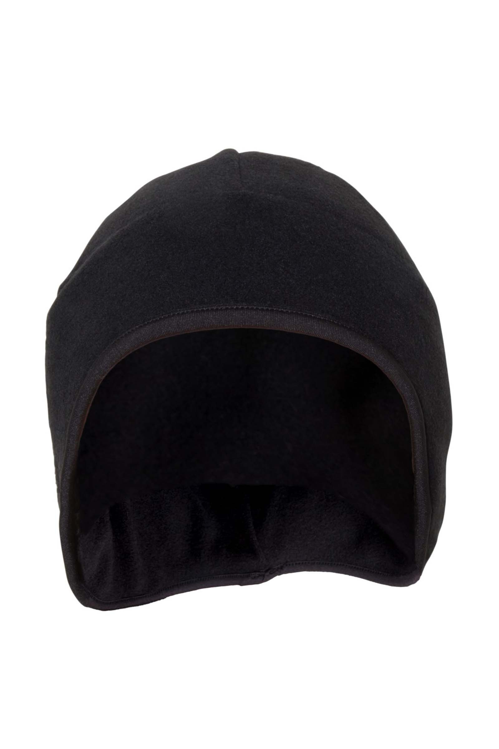 Karlslund Frosti Helmet Hat