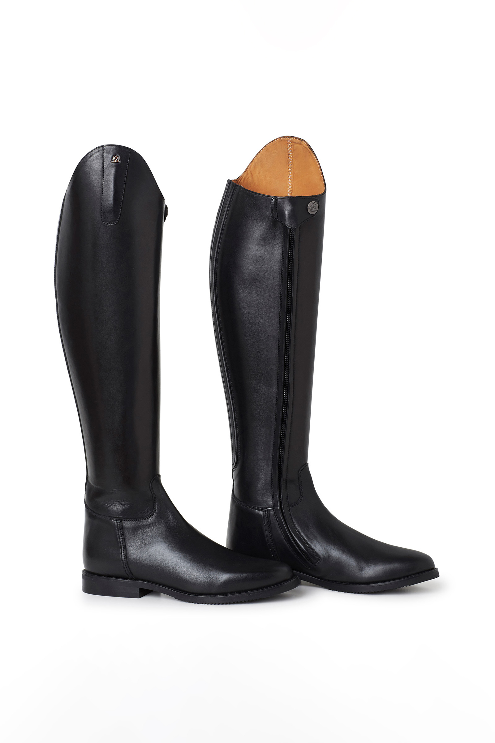 Mountain Horse Serenade Women´s Riding Boots