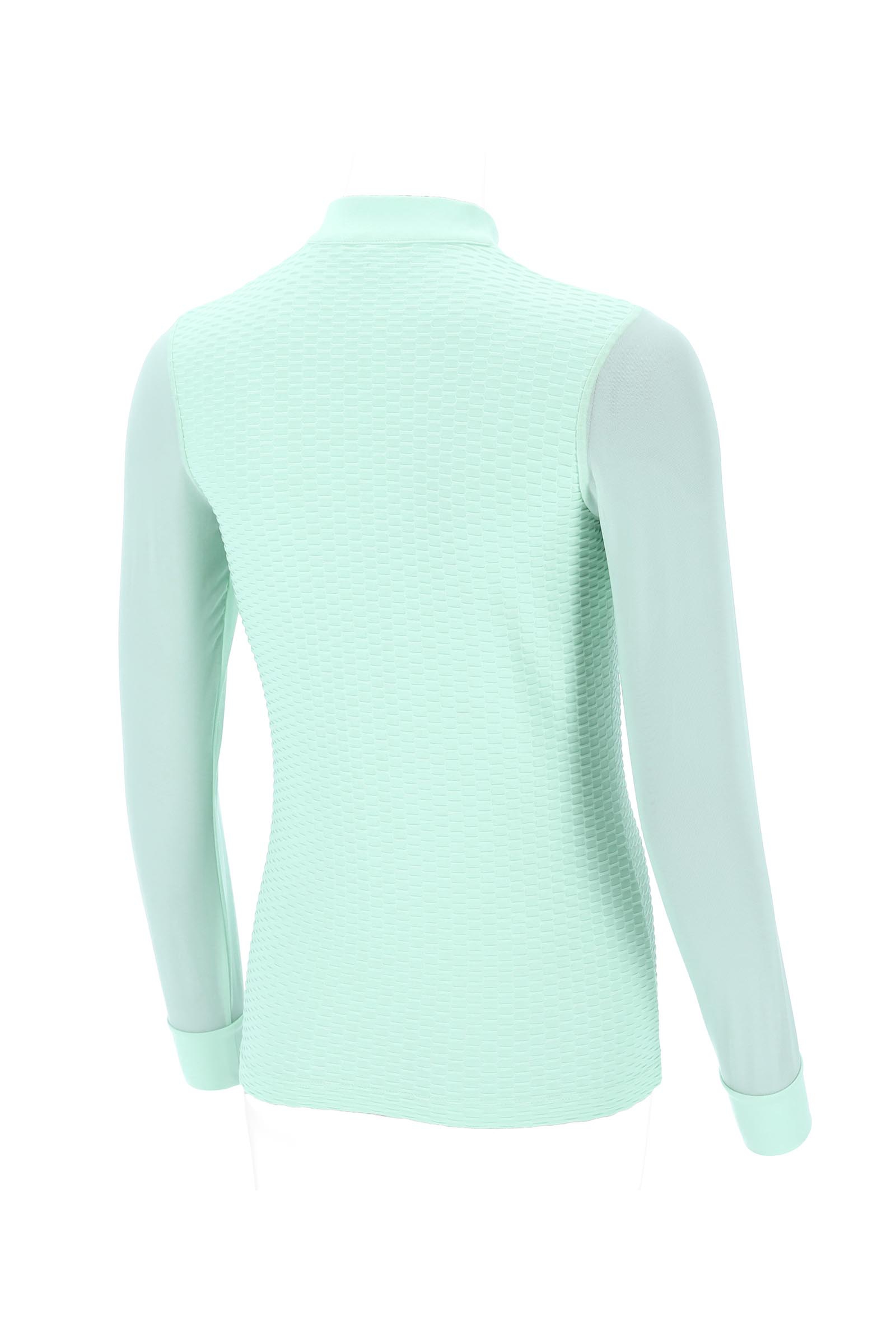 Schockemöhle Sports SPGianna Women´s Functional Shirt