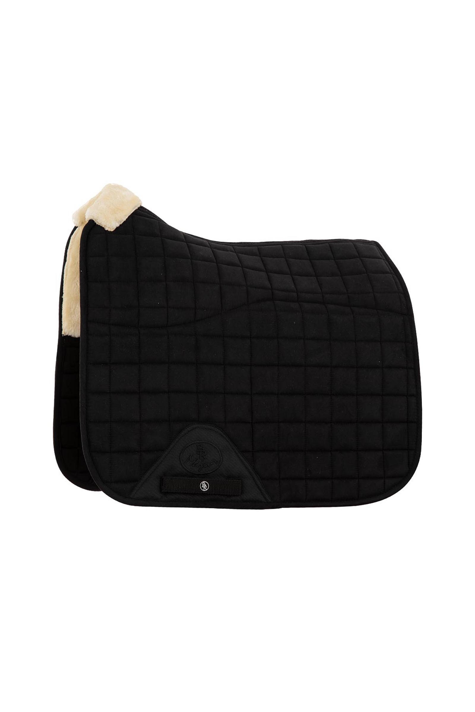 BR Majeur 2 Dressage Saddle Pad 