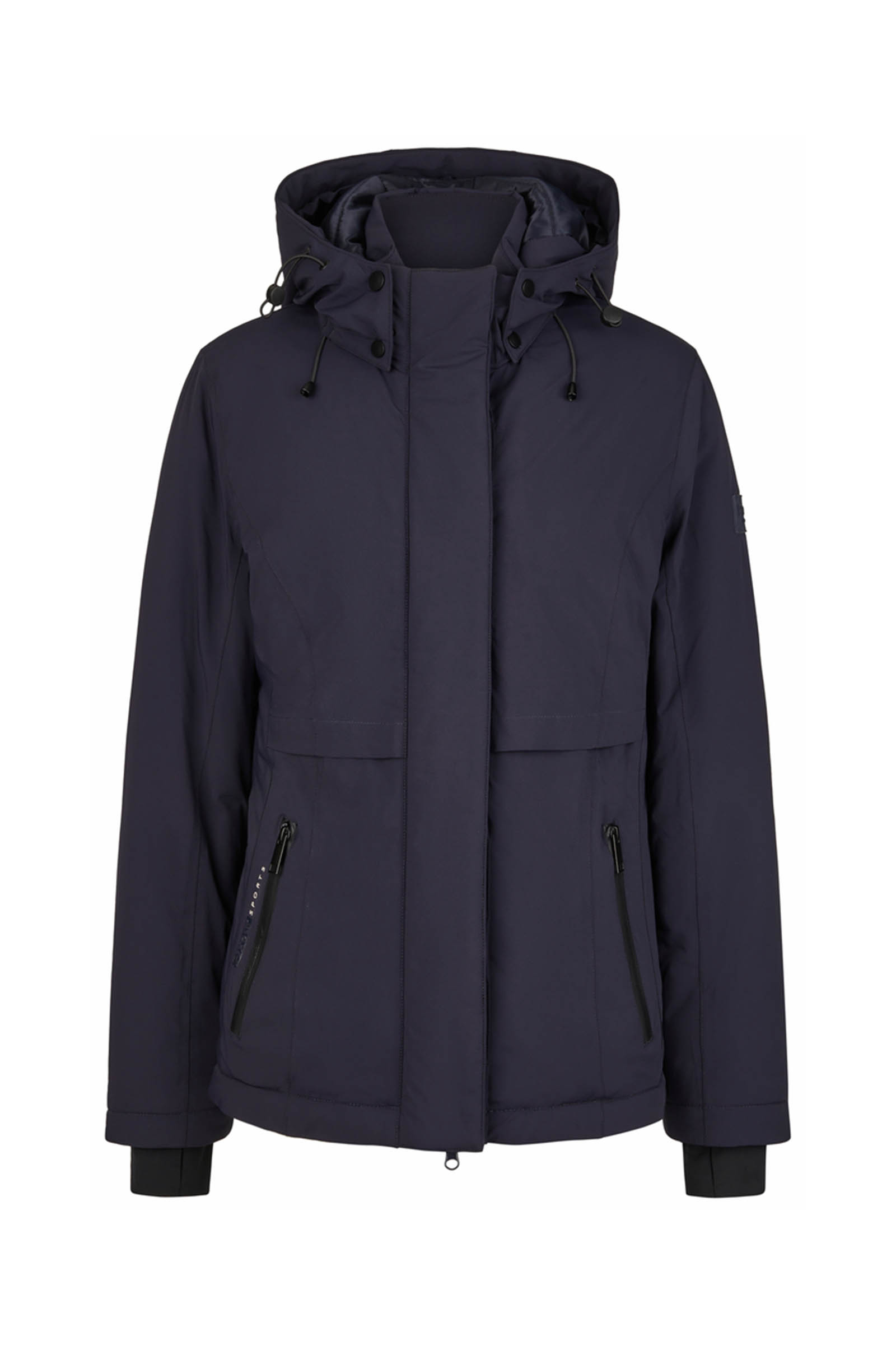 Pikeur Sports Women&acute;s Waterproof Jacket