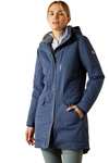 Ariat Tempest H2O Women´s Insulated Parka