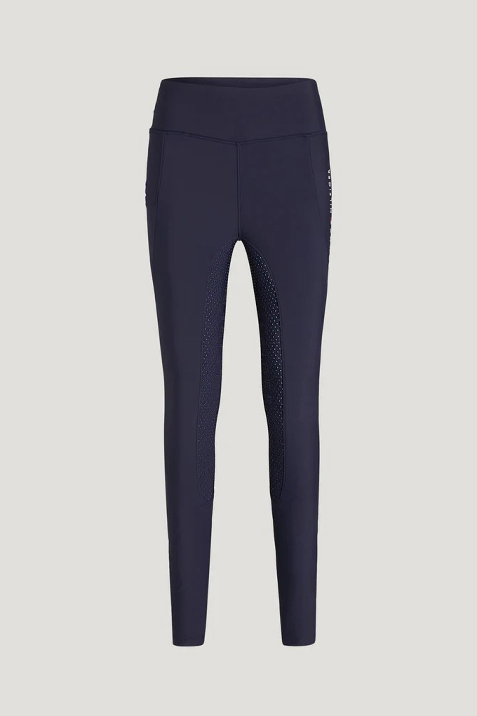Tommy Hilfiger Equestrian Devon Riding Leggings