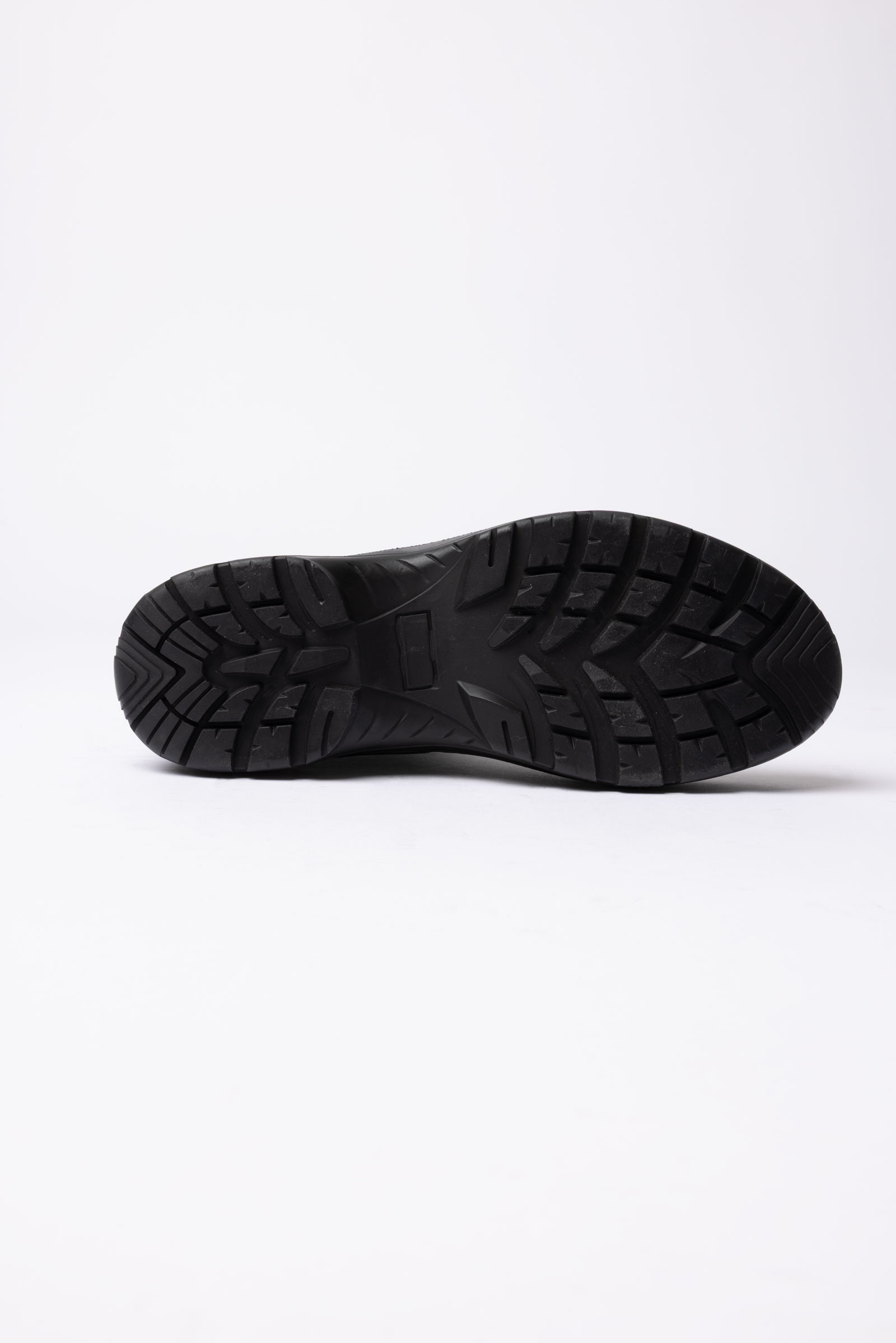 Horze Hamburg Rubber Chelsea Boots