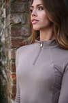 LeMieux Ladies Base Layer