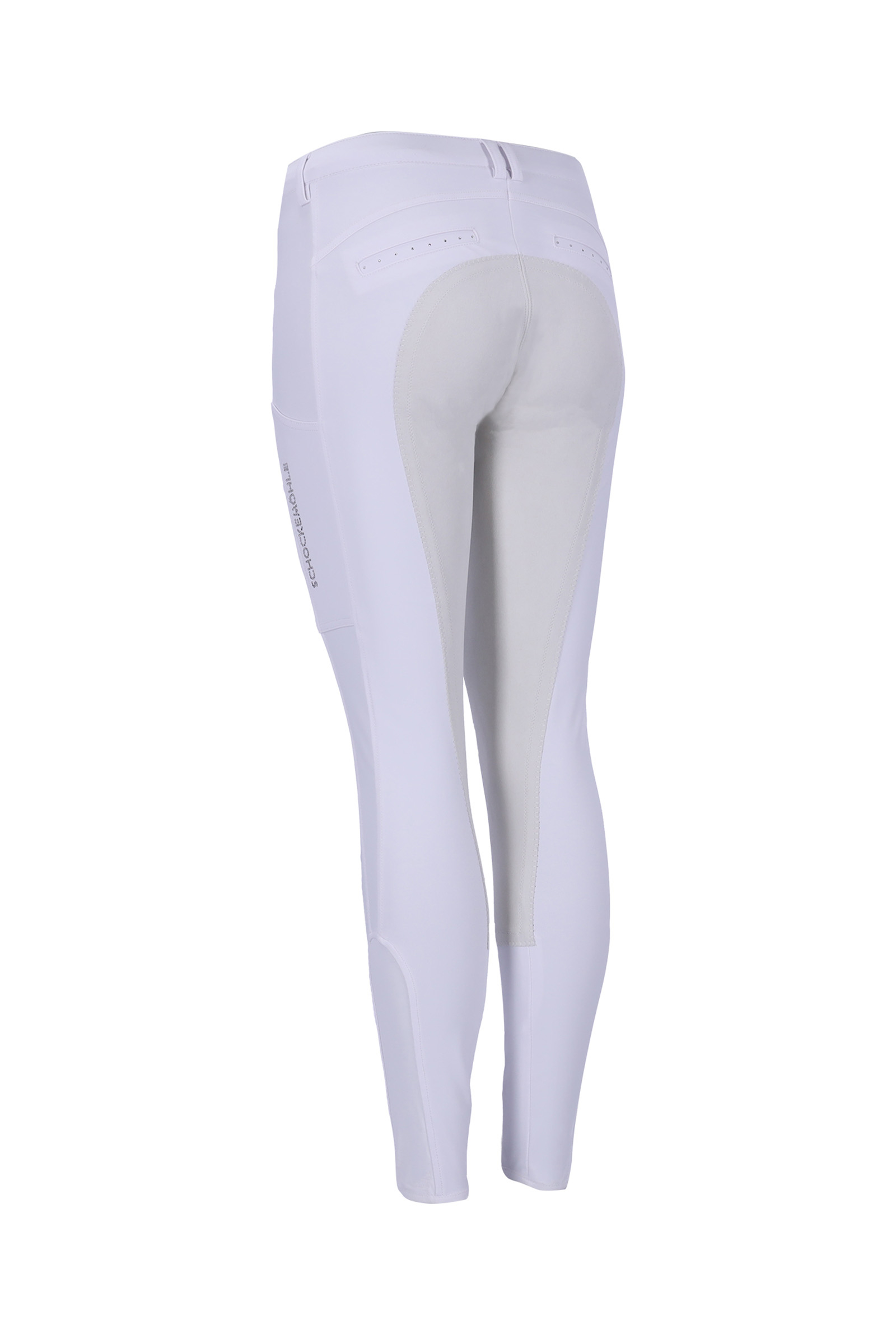 Schockemöhle Sports Celine Women's Fullseat Riding Breeches