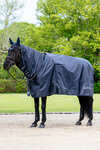 LeMieux Exercise Rain Sheet With Fixed Neck