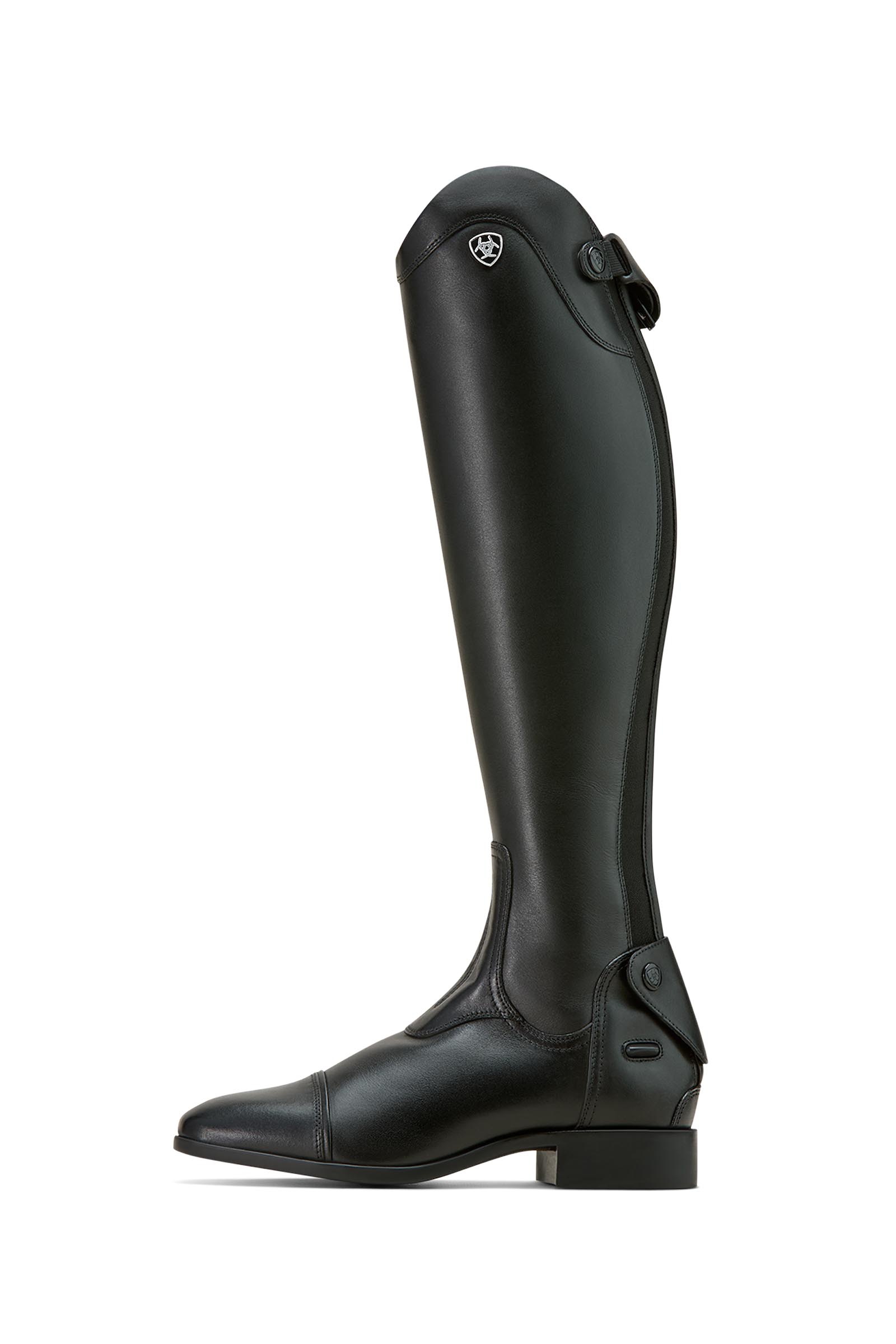 Ariat Palisade Women's Dressage Riding Boots
