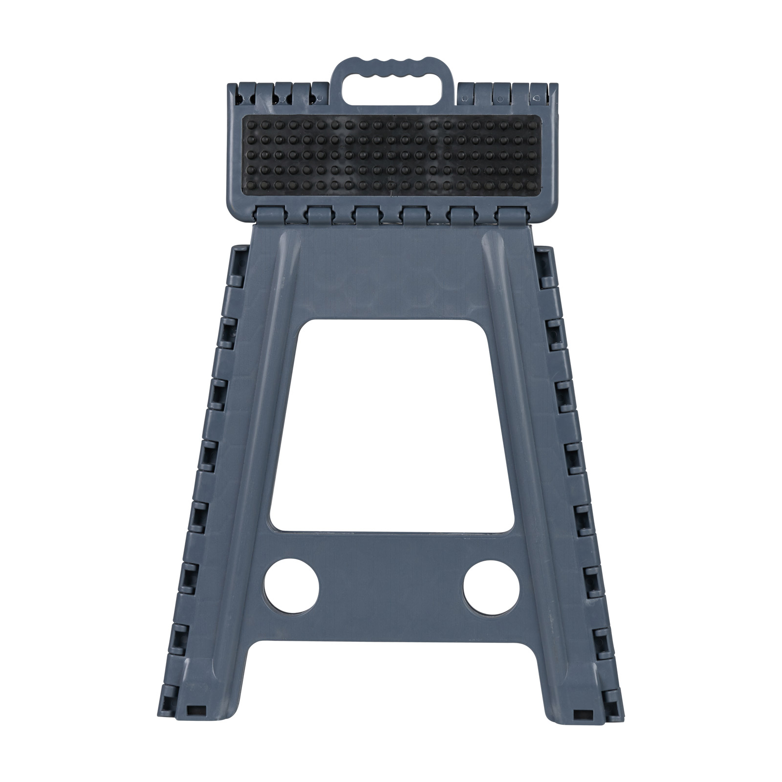 Horze Large Folding Stool