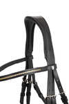 Horze Anatomical Ease Bridle