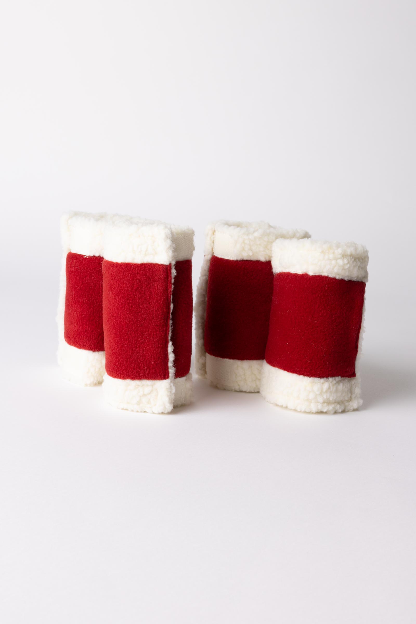 Horze Christmas Wrap set