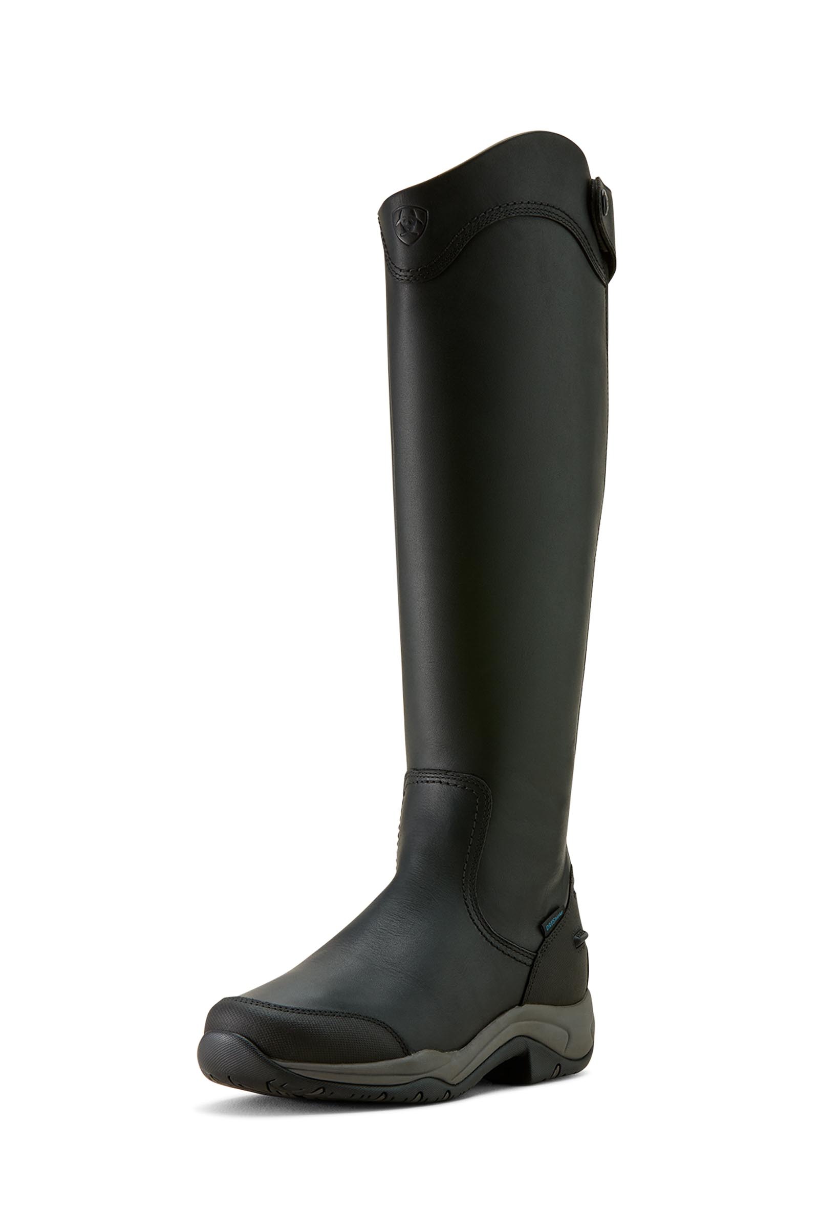 Ariat Telluride H2O Women&acute;s Tall Boots