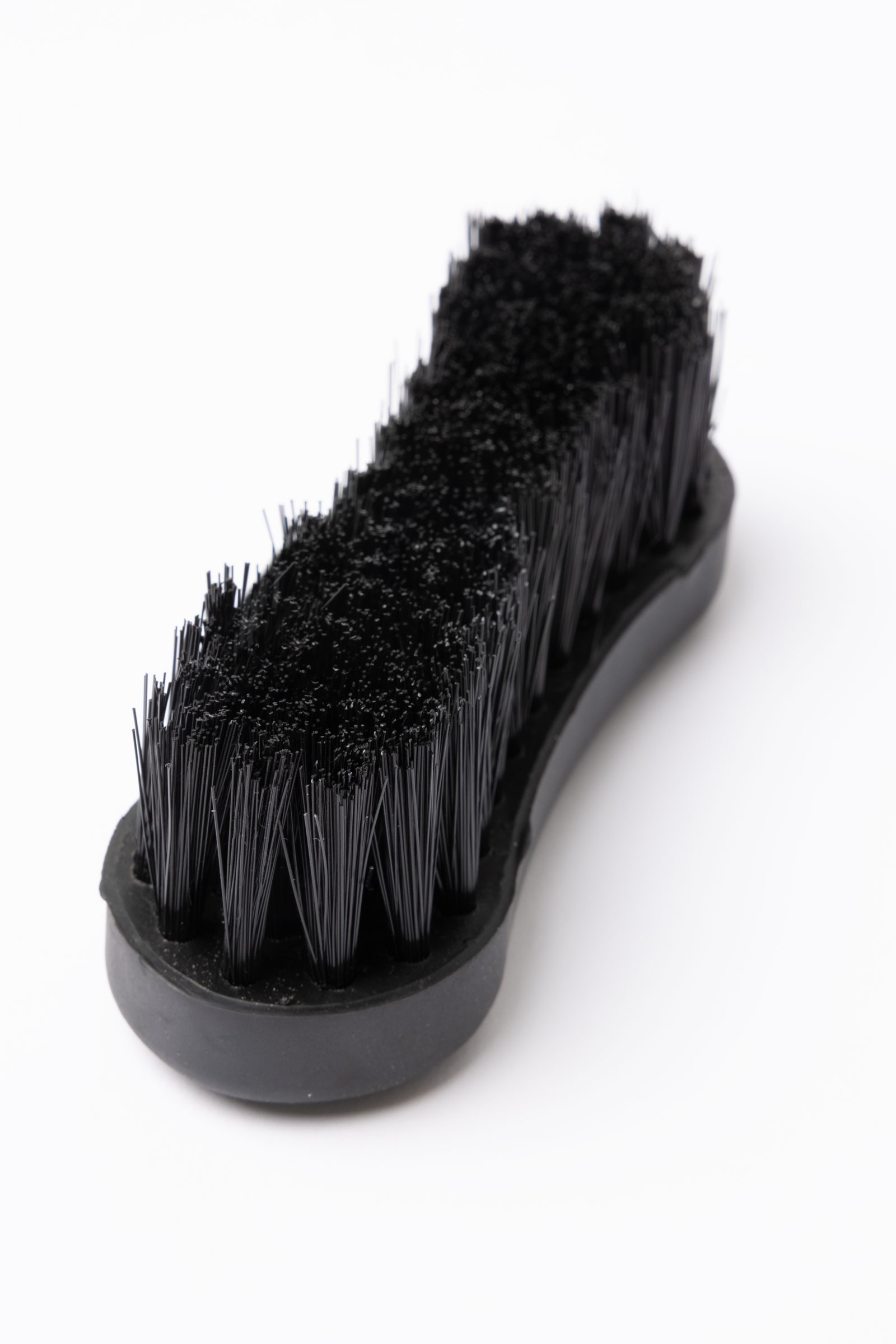 Horze Swipe Face Brush