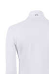 Cavallo CavalUV Halfzip Shirt