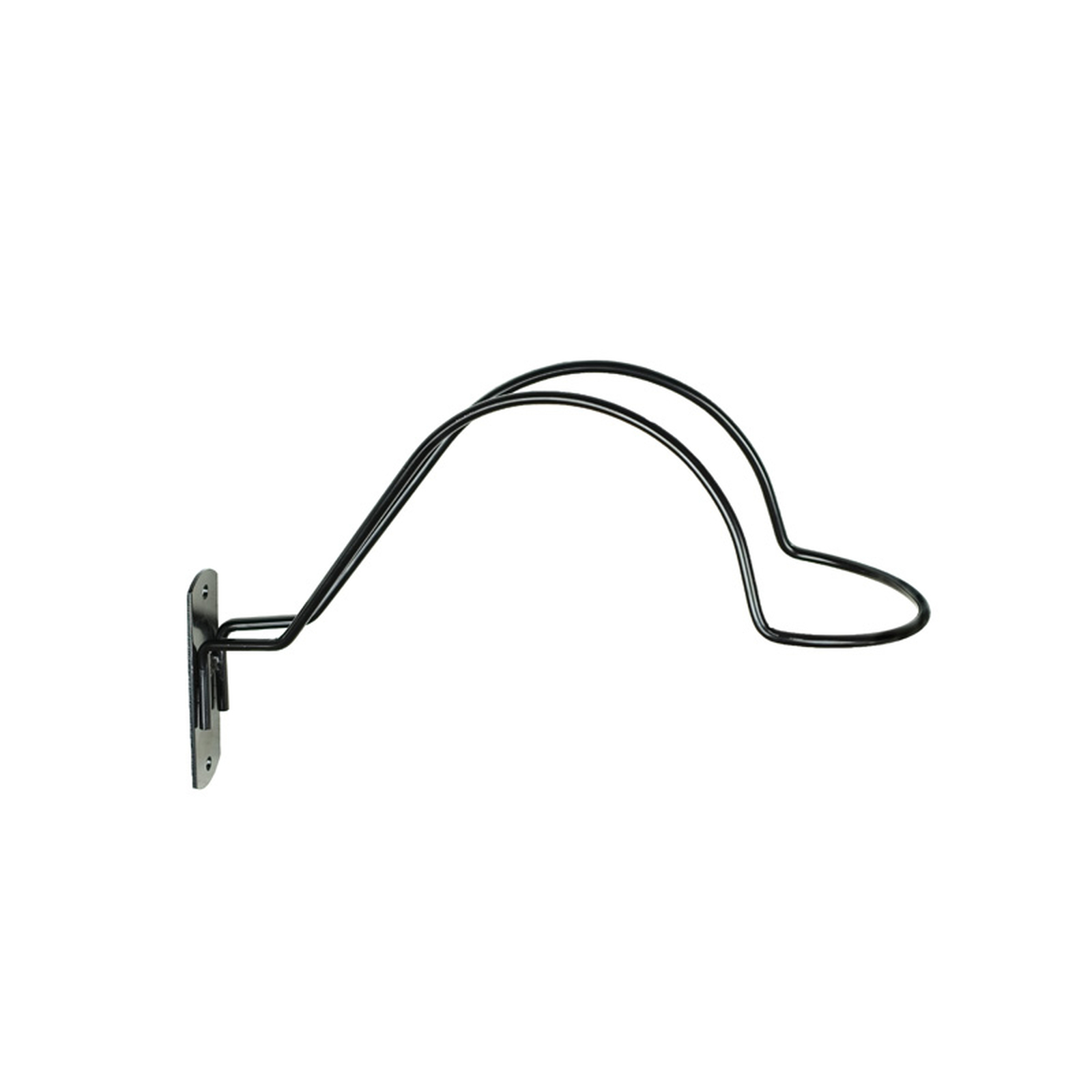 Horze Wall Helmet Hook