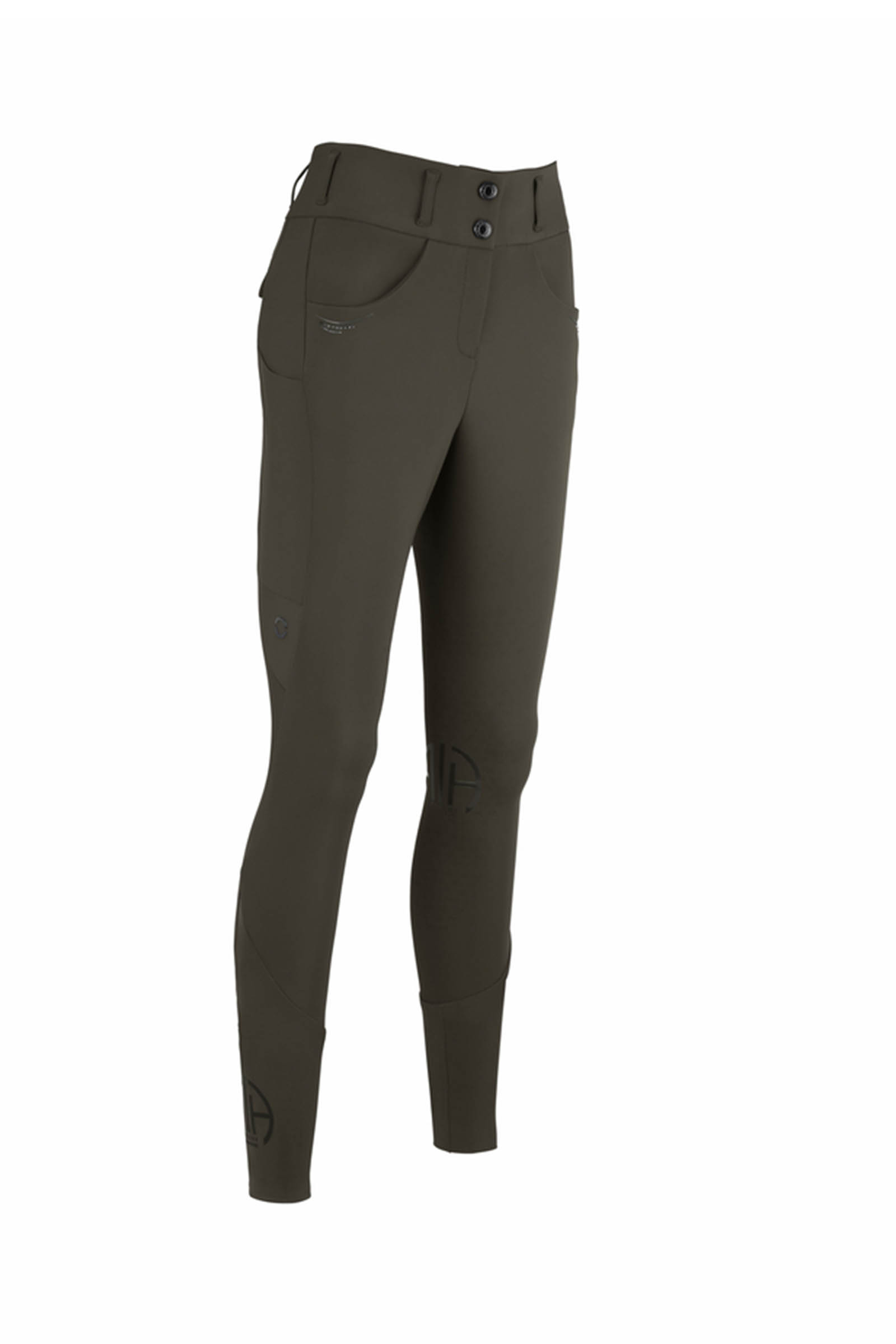 Pikeur Elin SD Women´s High Waist Full Grip Breeches