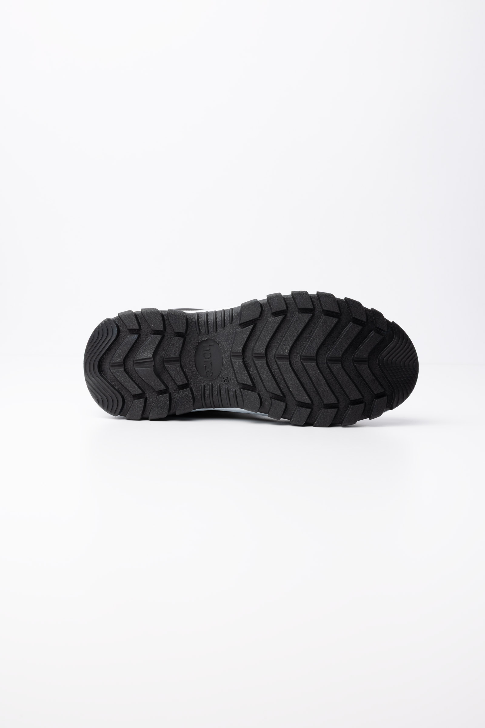 Horze Morgan Tall Neoprene Yard Boots