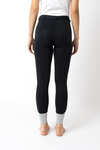 Horze Felicia Fullgrip Breeches
