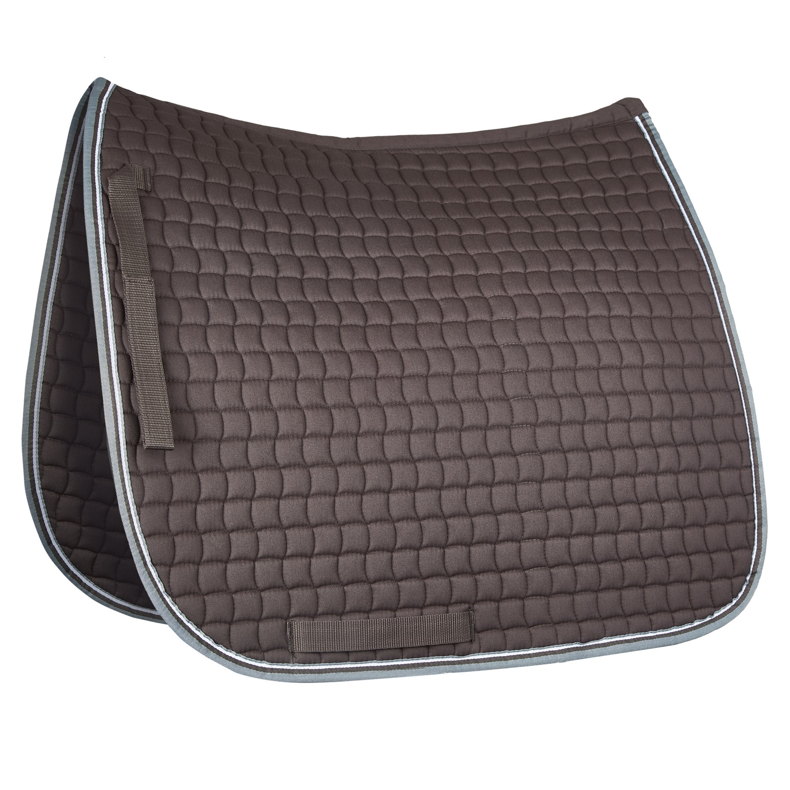 Horze Adepto Dressage Saddle Pad