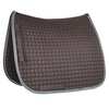 Horze Adepto Dressage Saddle Pad