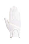 Horze Evelyn Women's Breathable Riding Gloves