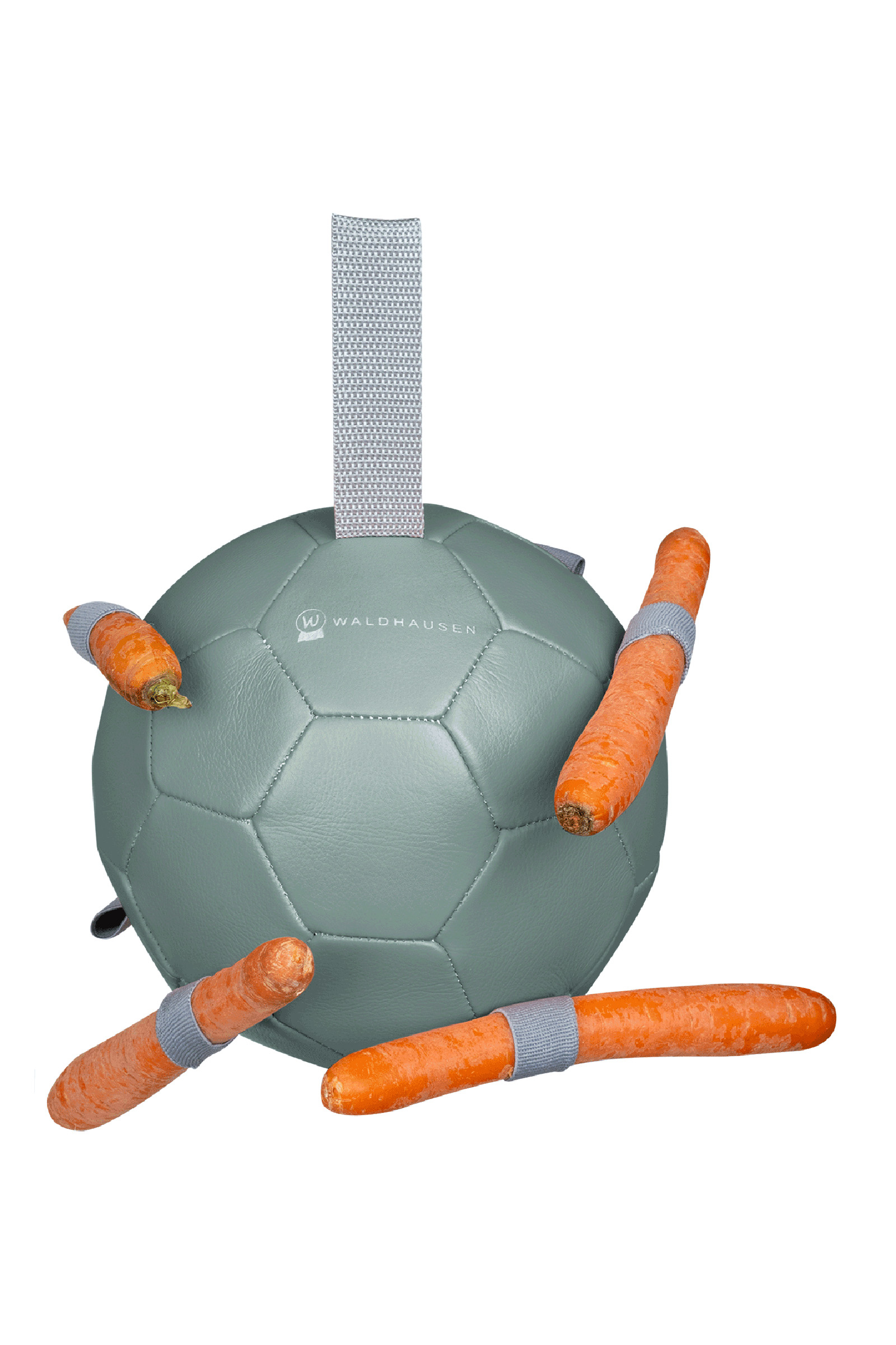 Waldhausen Carrot Ball
