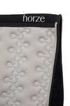 Horze Smoky Twilight Jumping Saddle Pad