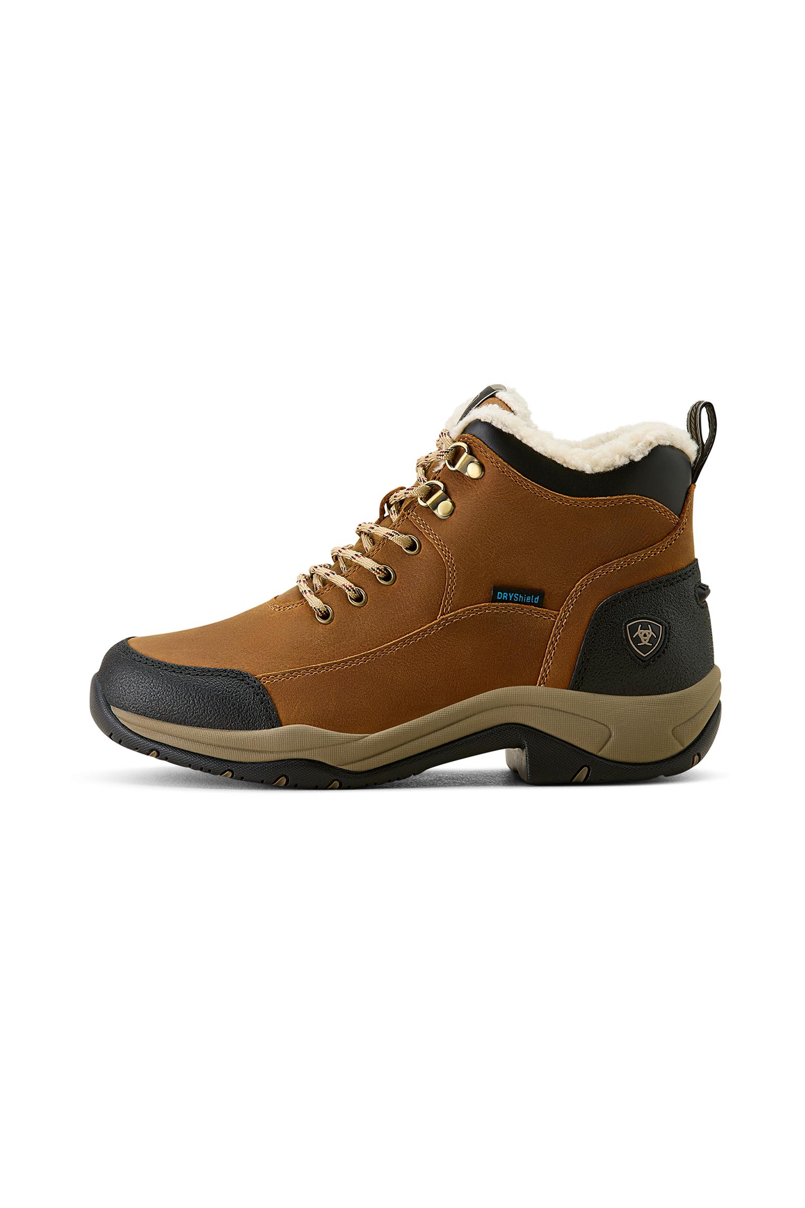 Ariat Terrain Sherpa H2O Women´s Boots