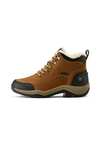Ariat Terrain Sherpa H2O Women´s Boots
