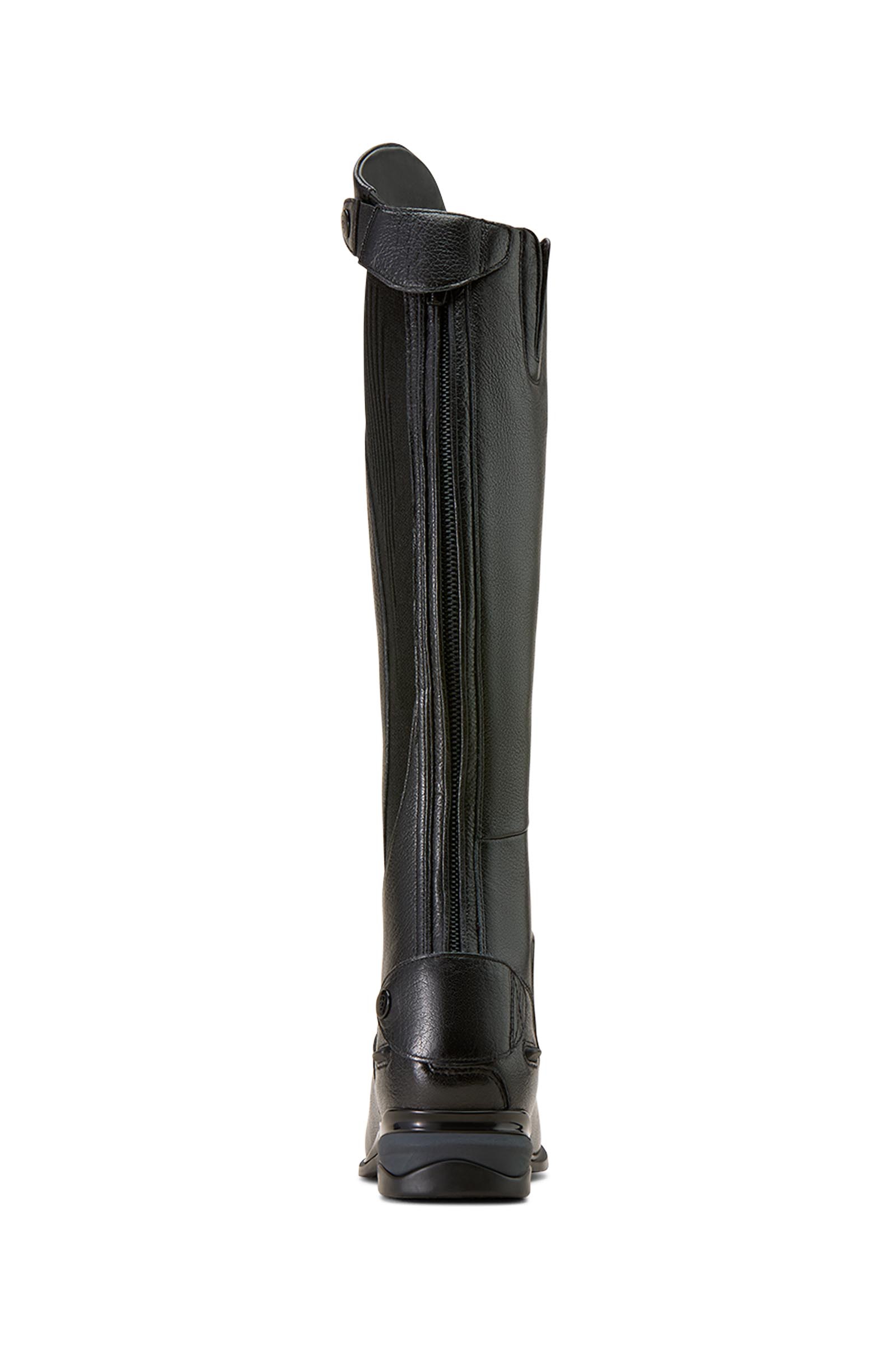 Ariat Women's Devon Sport Tall Riding Boots