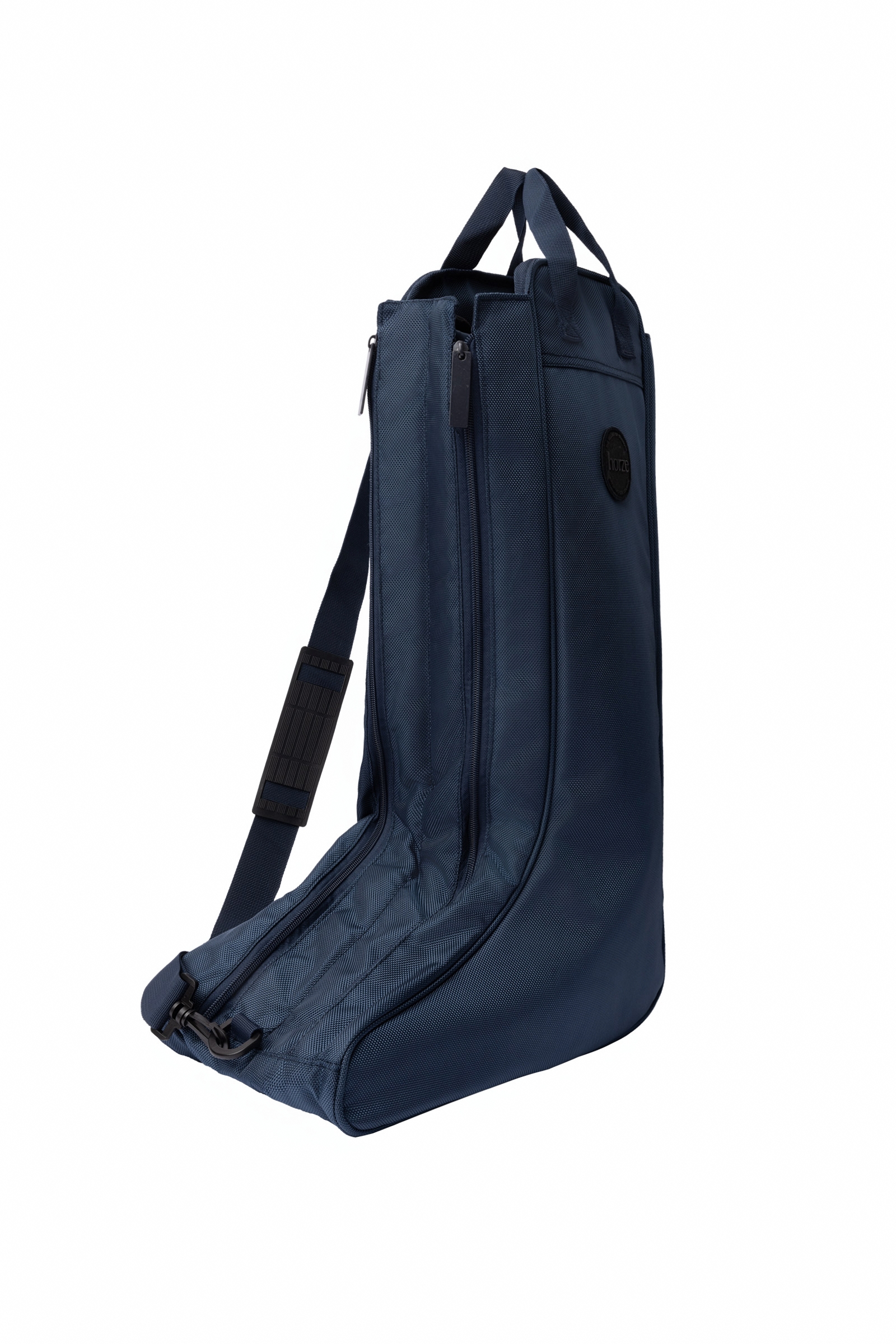 Horze Boot Bag