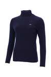 Schockem&ouml;hle Sports SPJosie Style Women's Jumper