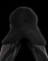 Acavallo Seat Saver Ortho Coccyx for Jumping Saddle
