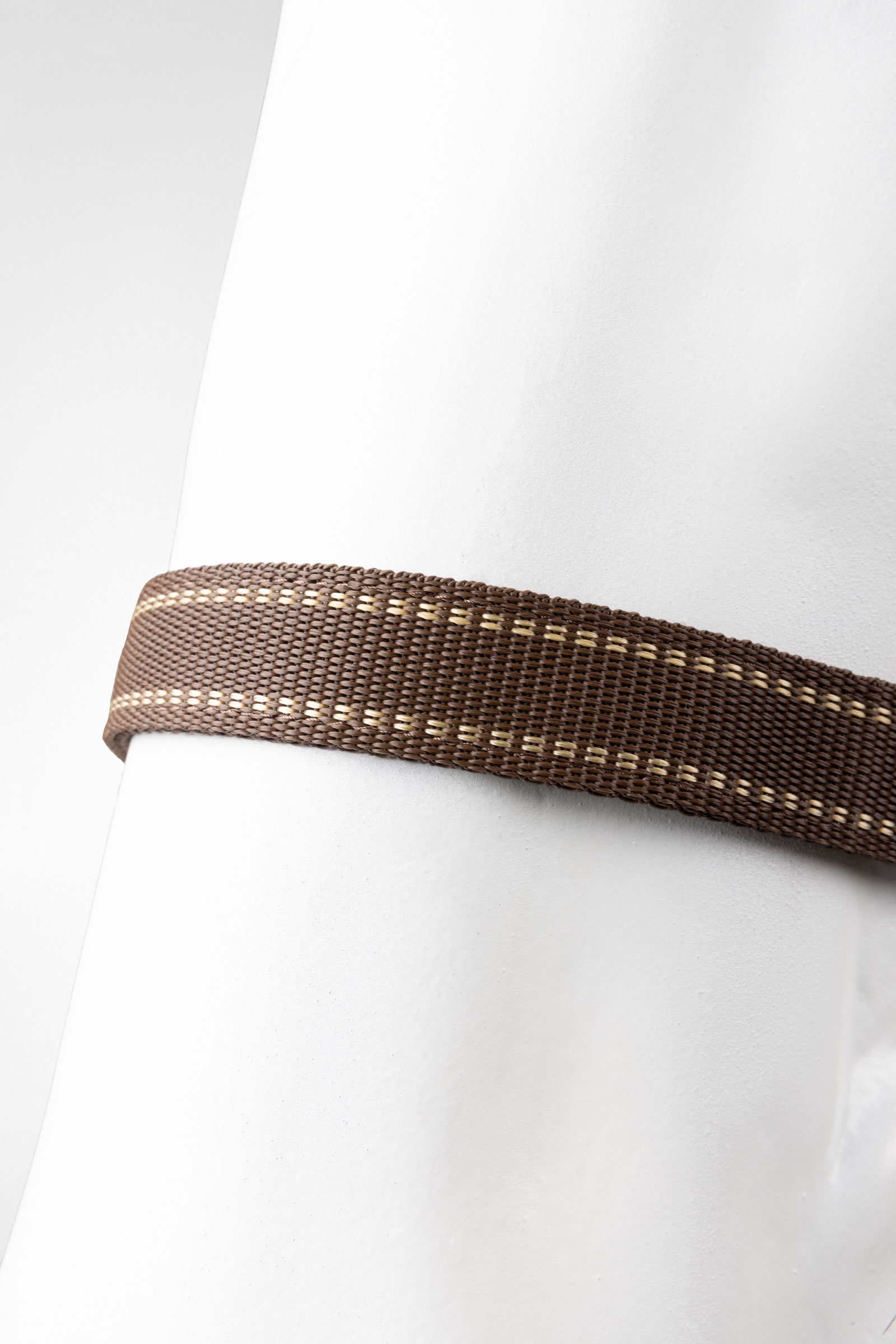 Horze Halter Set (3 pcs)