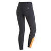 Schockem&ouml;hle Sports Eleonore Breeches for Women