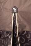 Horze Glasgow Turnout Rug, 100g